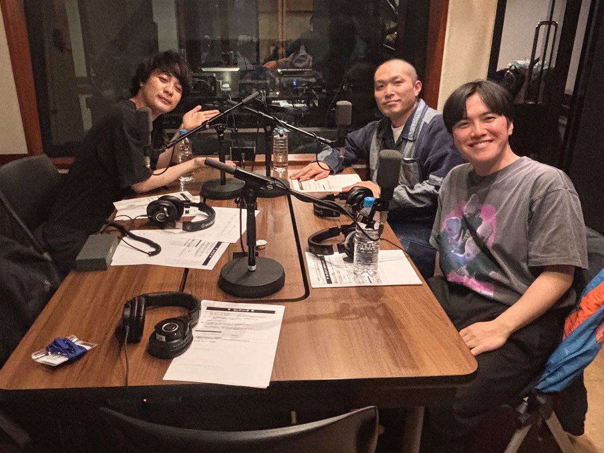 日曜大学 supported by 日本大学 tweet media