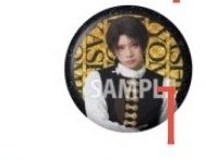 ともり tweet media