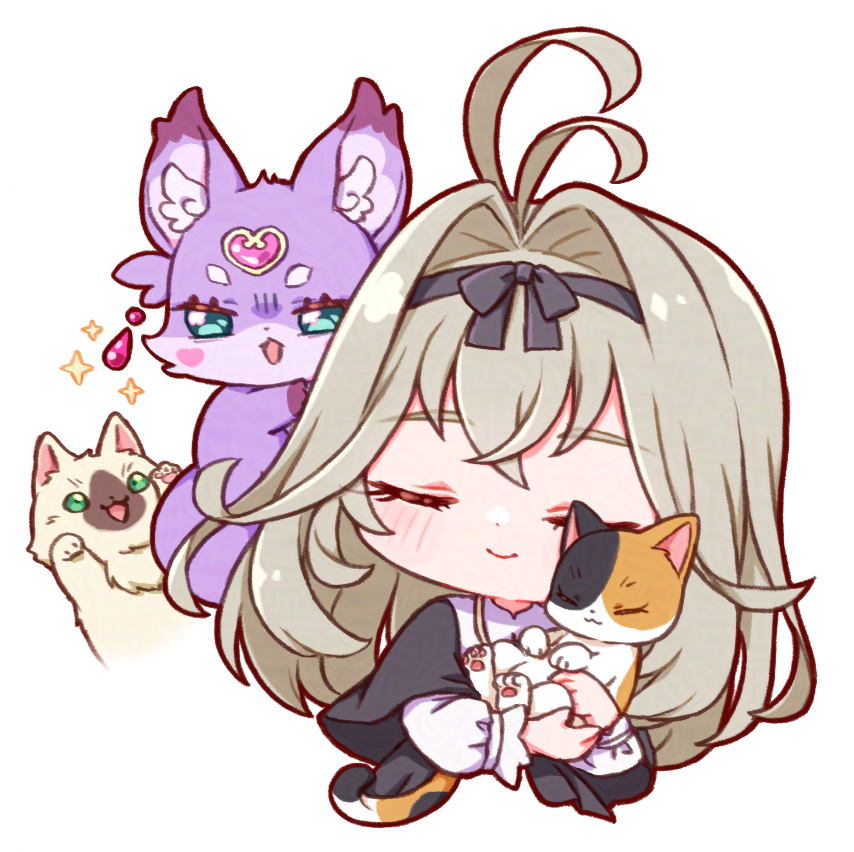 らっこ🦦💤 tweet media