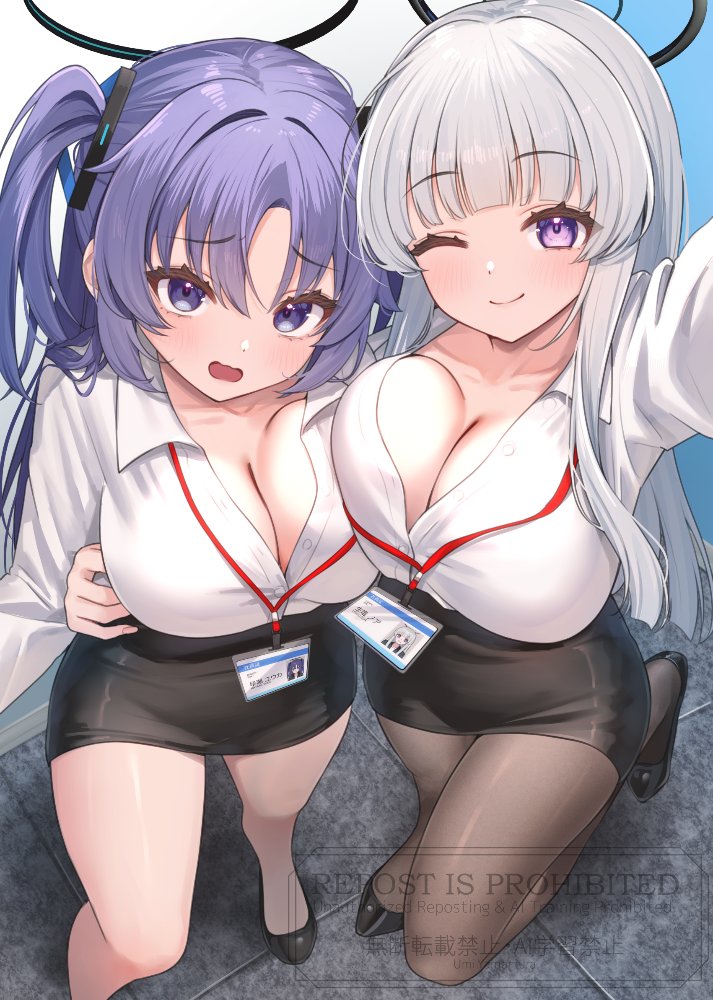 山村うみ🍡C107(火)東4モ-28a(水)東7J-25a tweet media