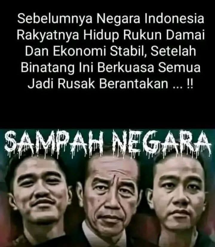 مسلم Muslim_AntiPKI9 tweet media