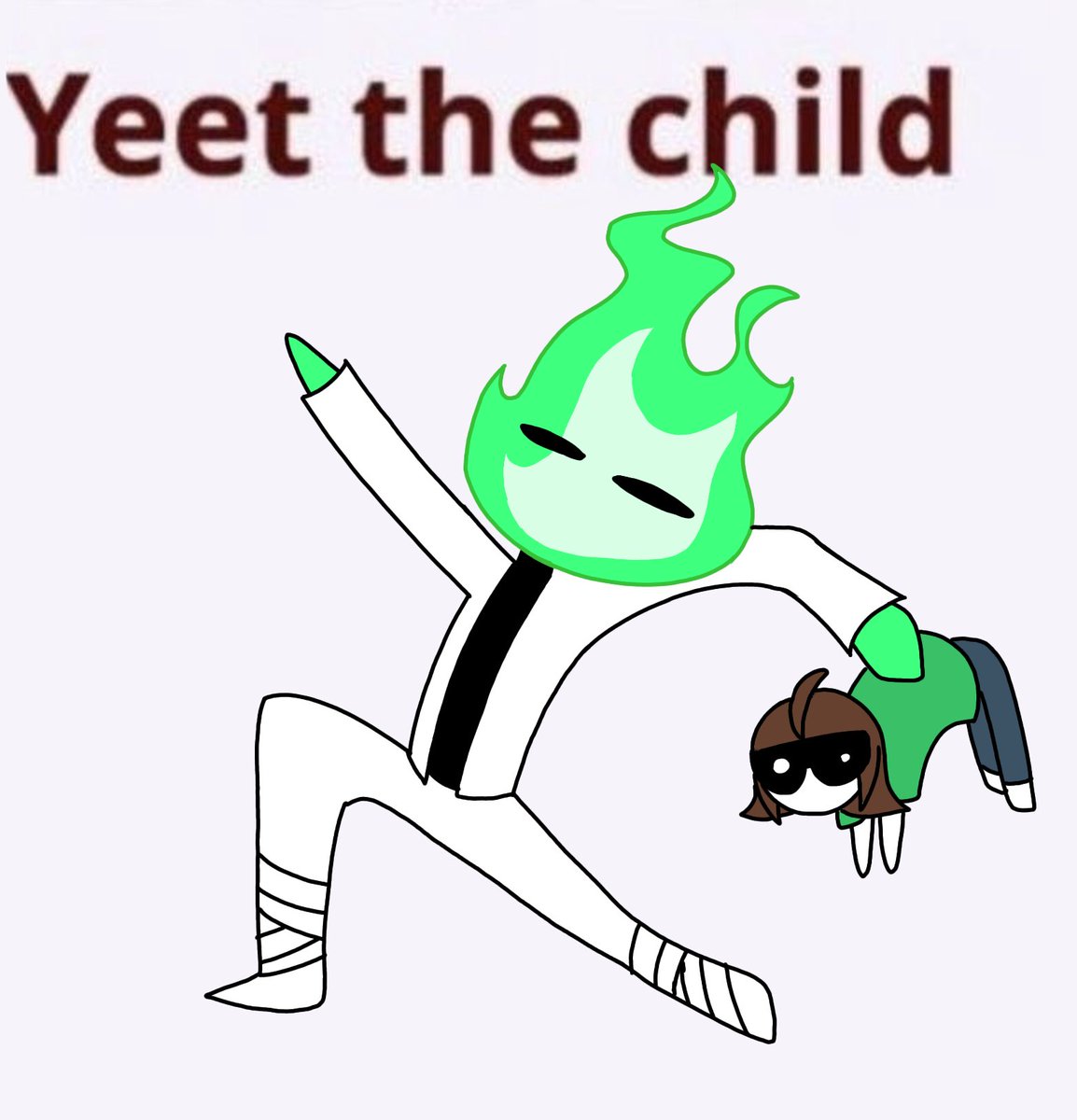 NeoArtsyObsidian tweet media