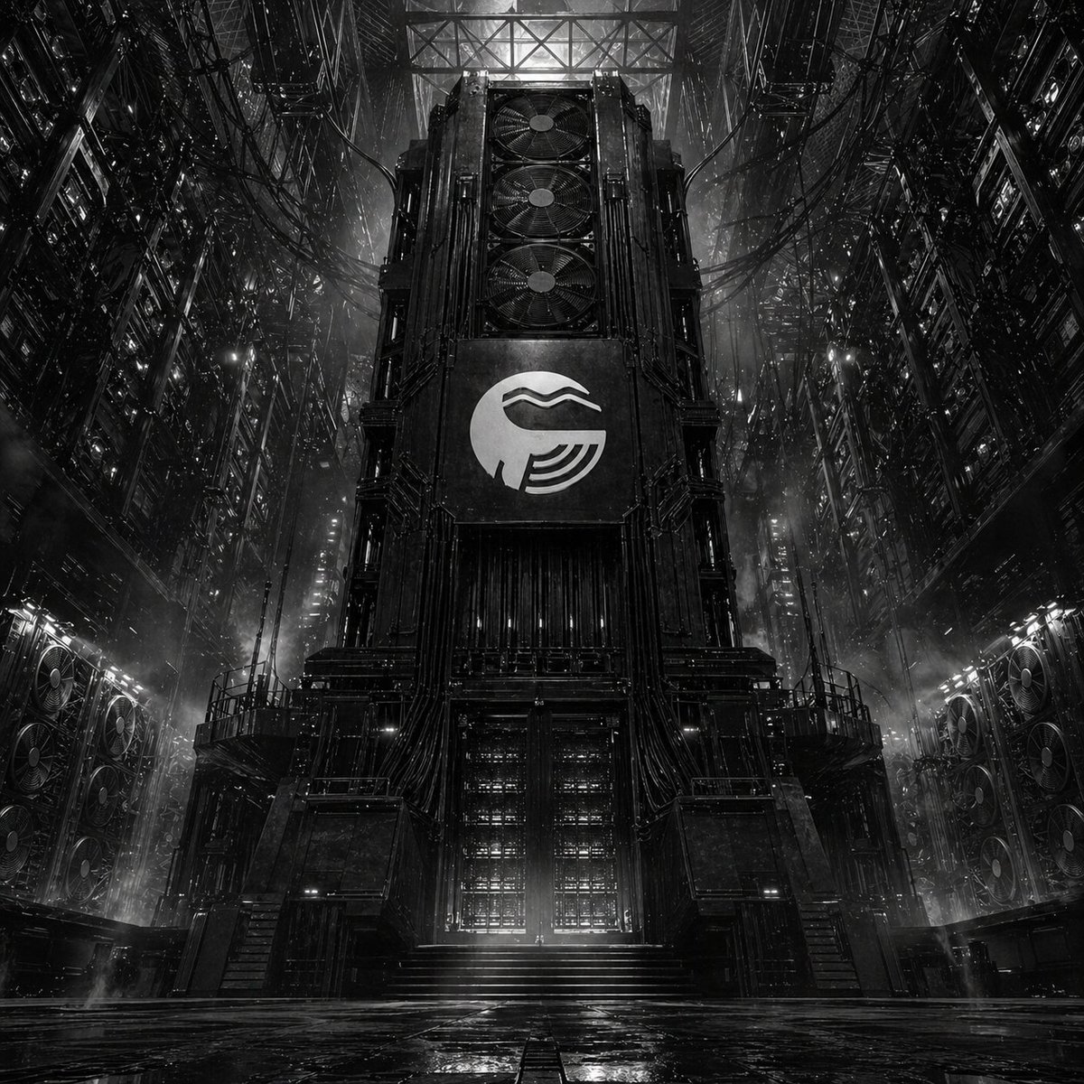BTCMobick tweet media