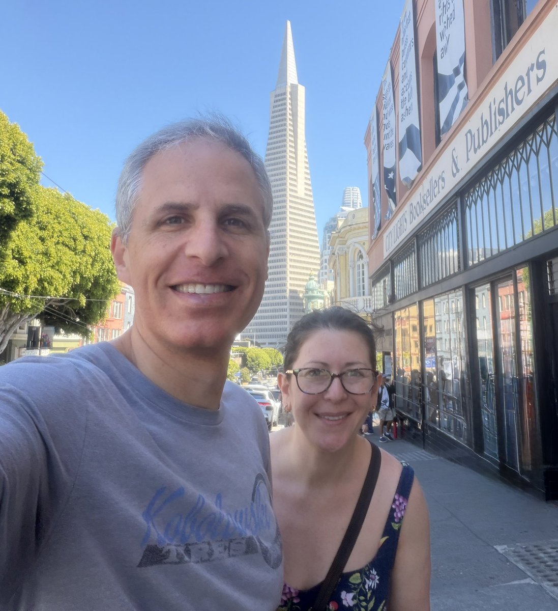 David Sirota tweet media