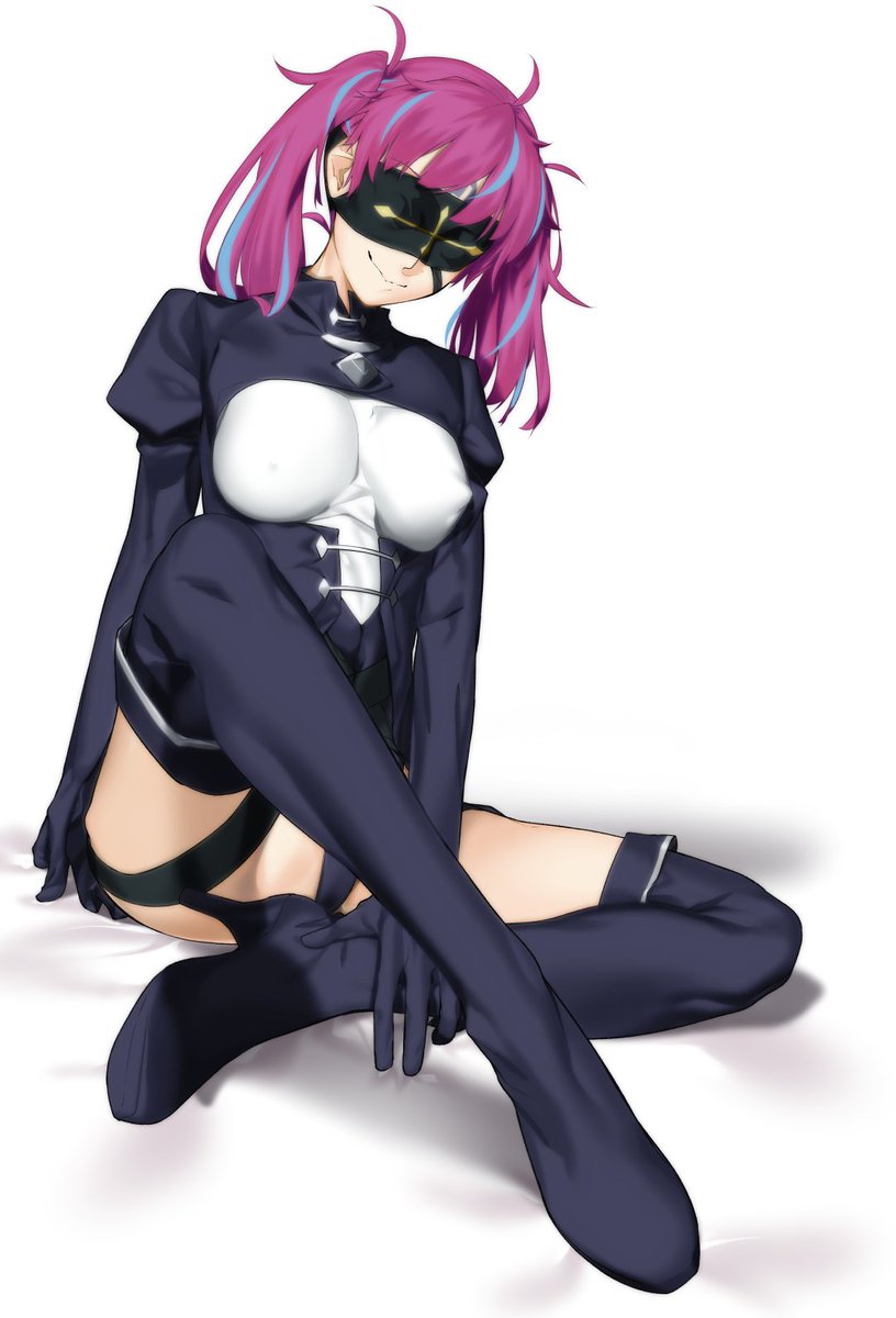 オクトのパス tweet media