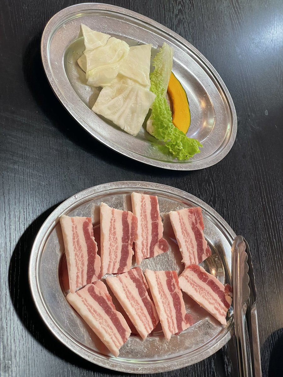 わかすん tweet media