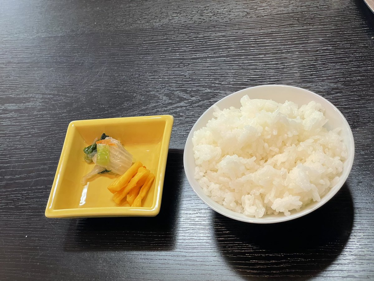 わかすん tweet media