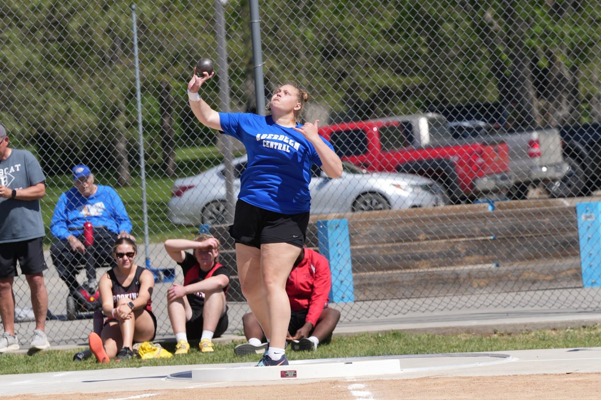 Ab. Central T&F/XC tweet media