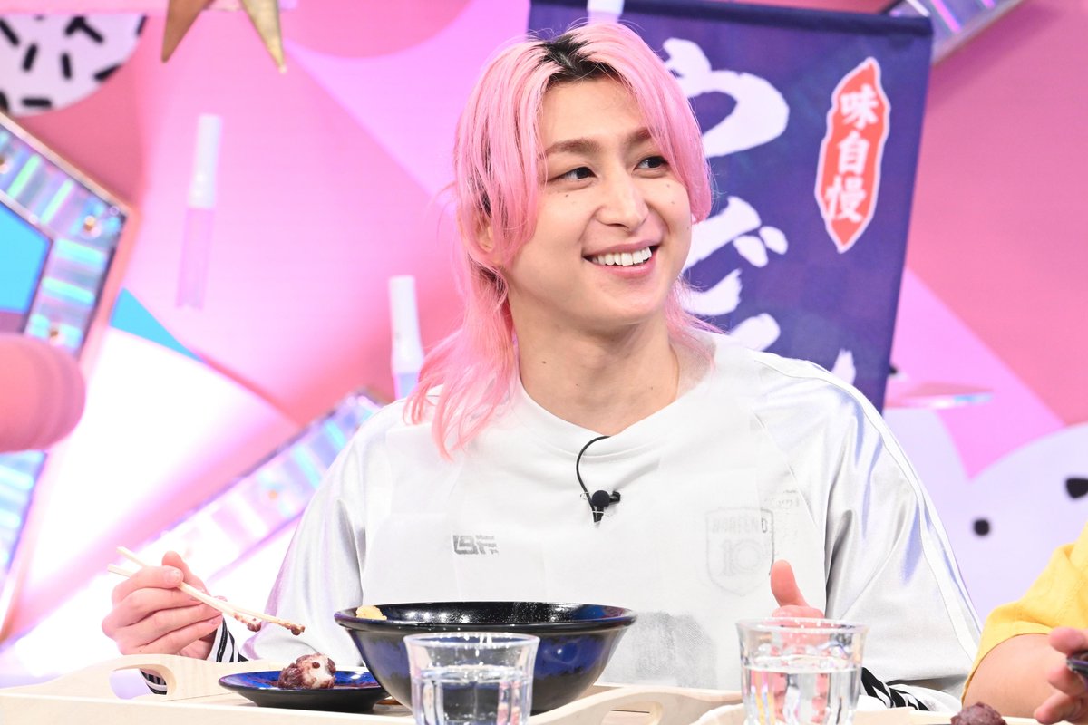 あさり (@Atlftll) / Posts / X あさり (@Atlftll) / Posts / X