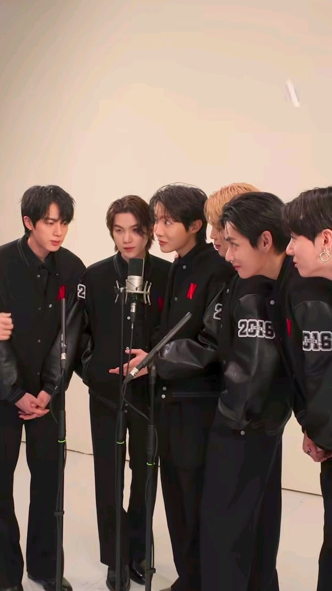 jungkook BTS tweet media