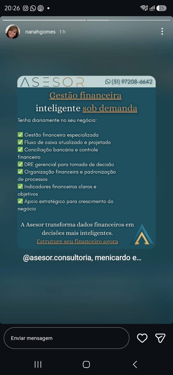 prmjunior's tweet photo. @asesorfinancas https://t.co/hzYZosMqy7