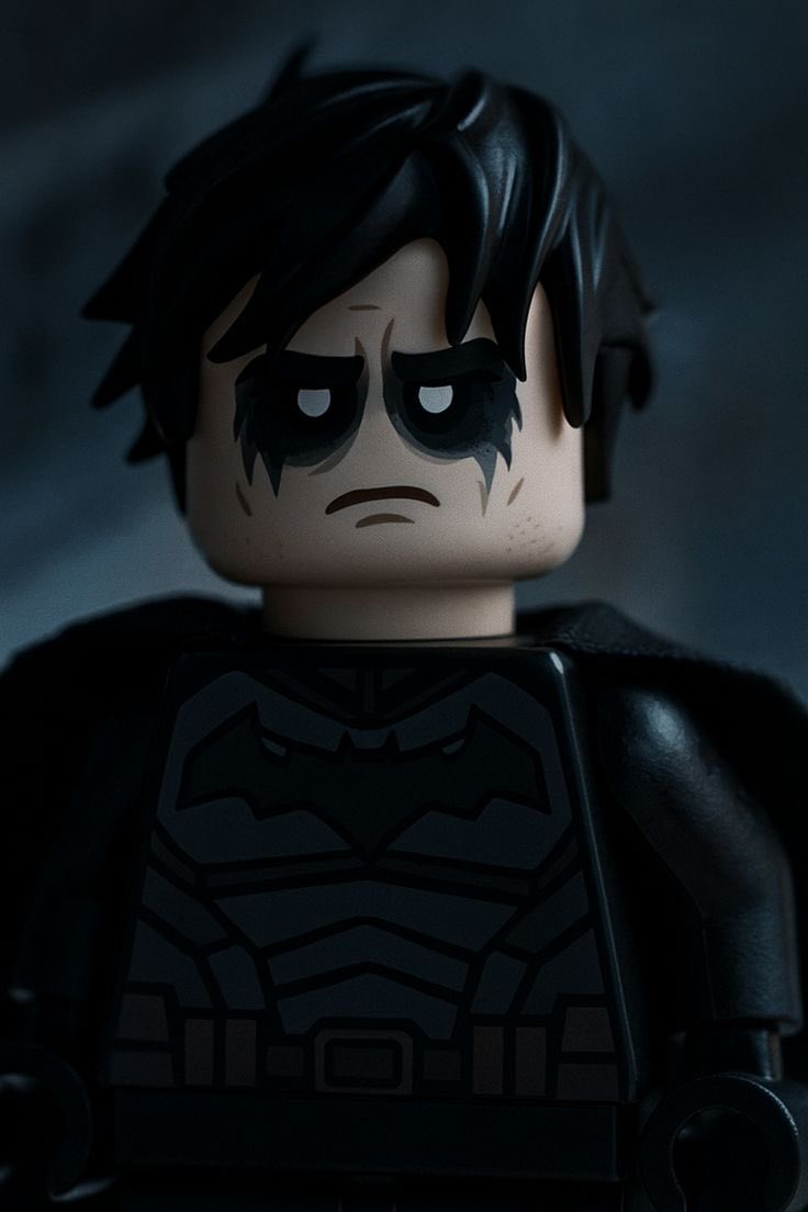 Bat Wave 🦇 tweet media