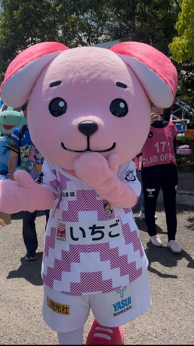 ふっきー tweet media