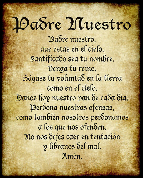 Telésforo Julián ن💙👣 tweet media
