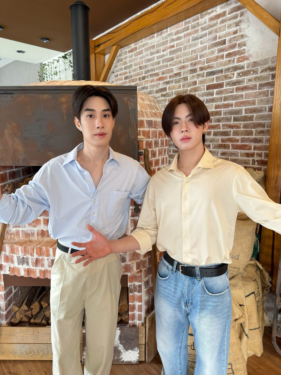 ดูมันดิ DOMUNDI TV tweet media