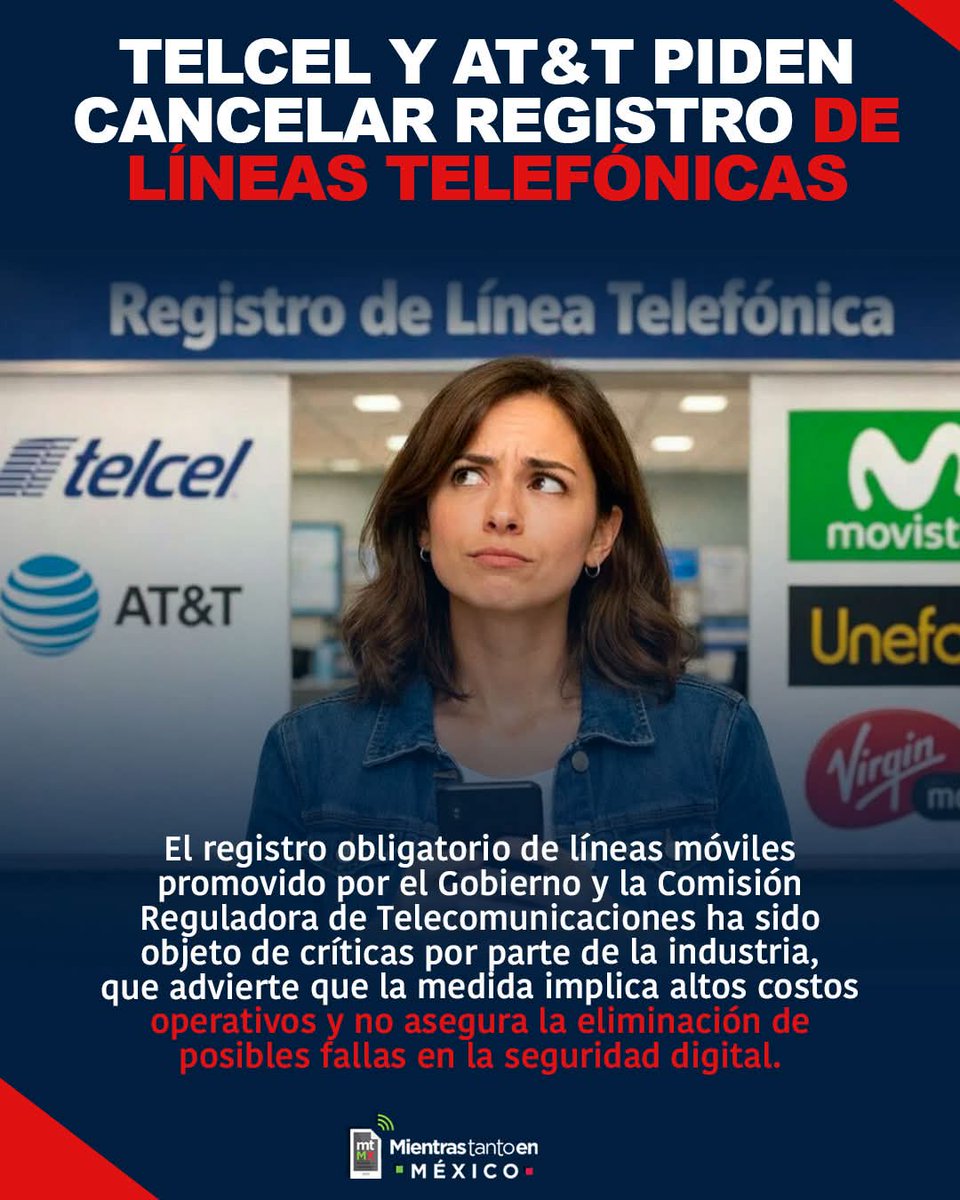 Mlsb100 tweet media