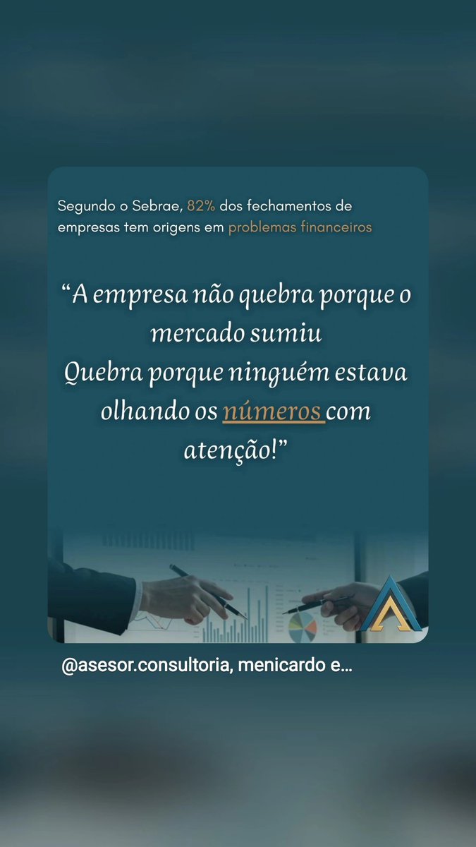 prmjunior's tweet photo. @asesorfinancas https://t.co/rXNHM6GhxN