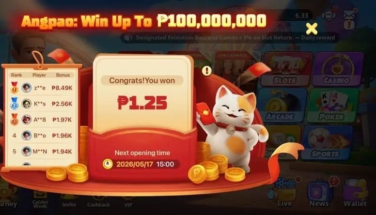 VerJane28335's tweet photo. @PTGamingph 21333153
#PTGAMINGANGPAOGIVEAWAY

@jencortina28 
@BAoay78815 
@AbalosMa71714 https://t.co/ngr8SExwt1