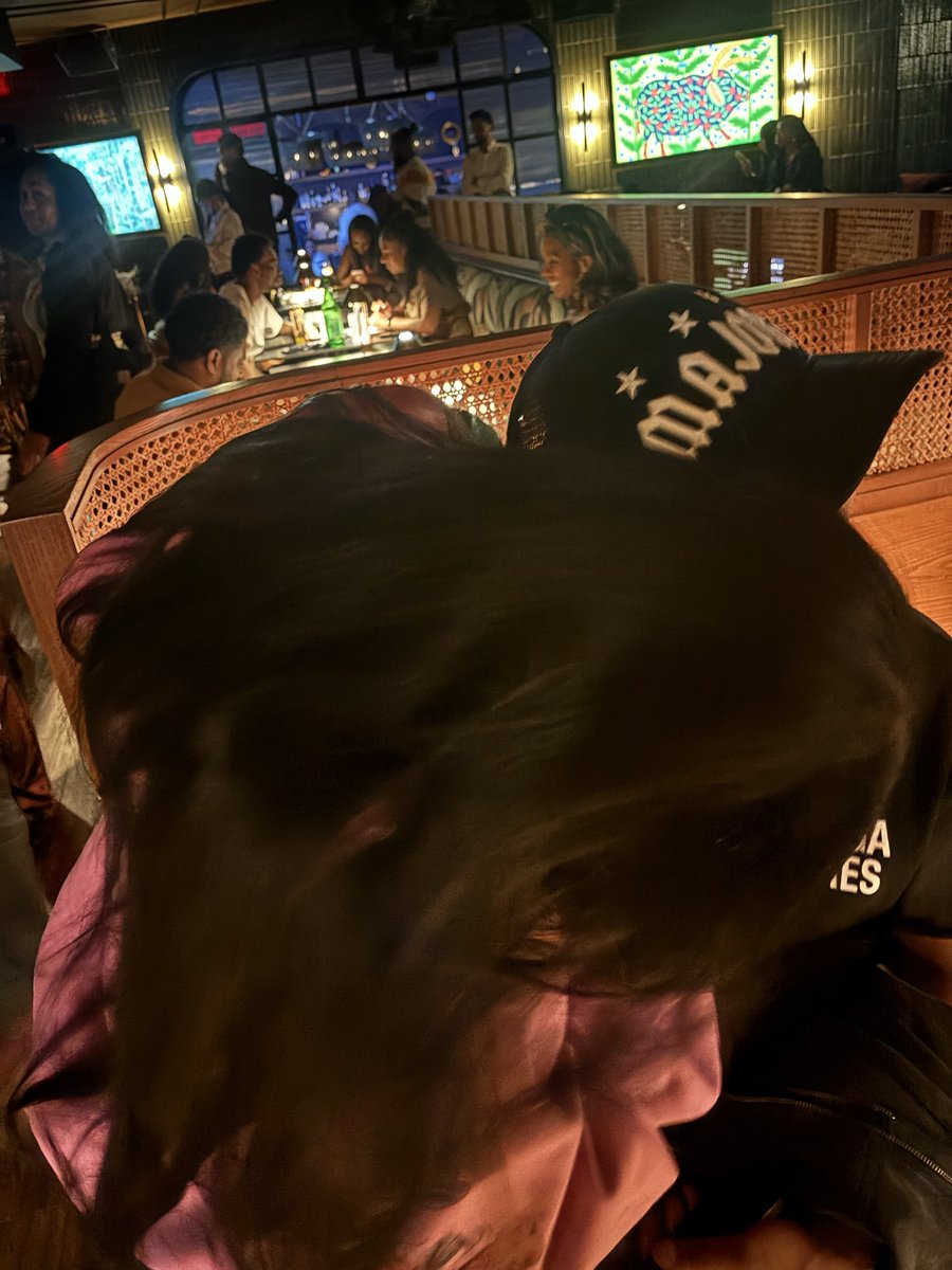 ✿777 tweet media