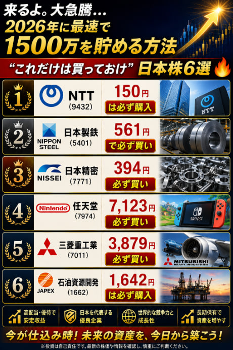 急騰ハヤブサ・吉田 tweet media