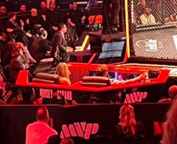UFC Lemon of War 🍋🏝 tweet media