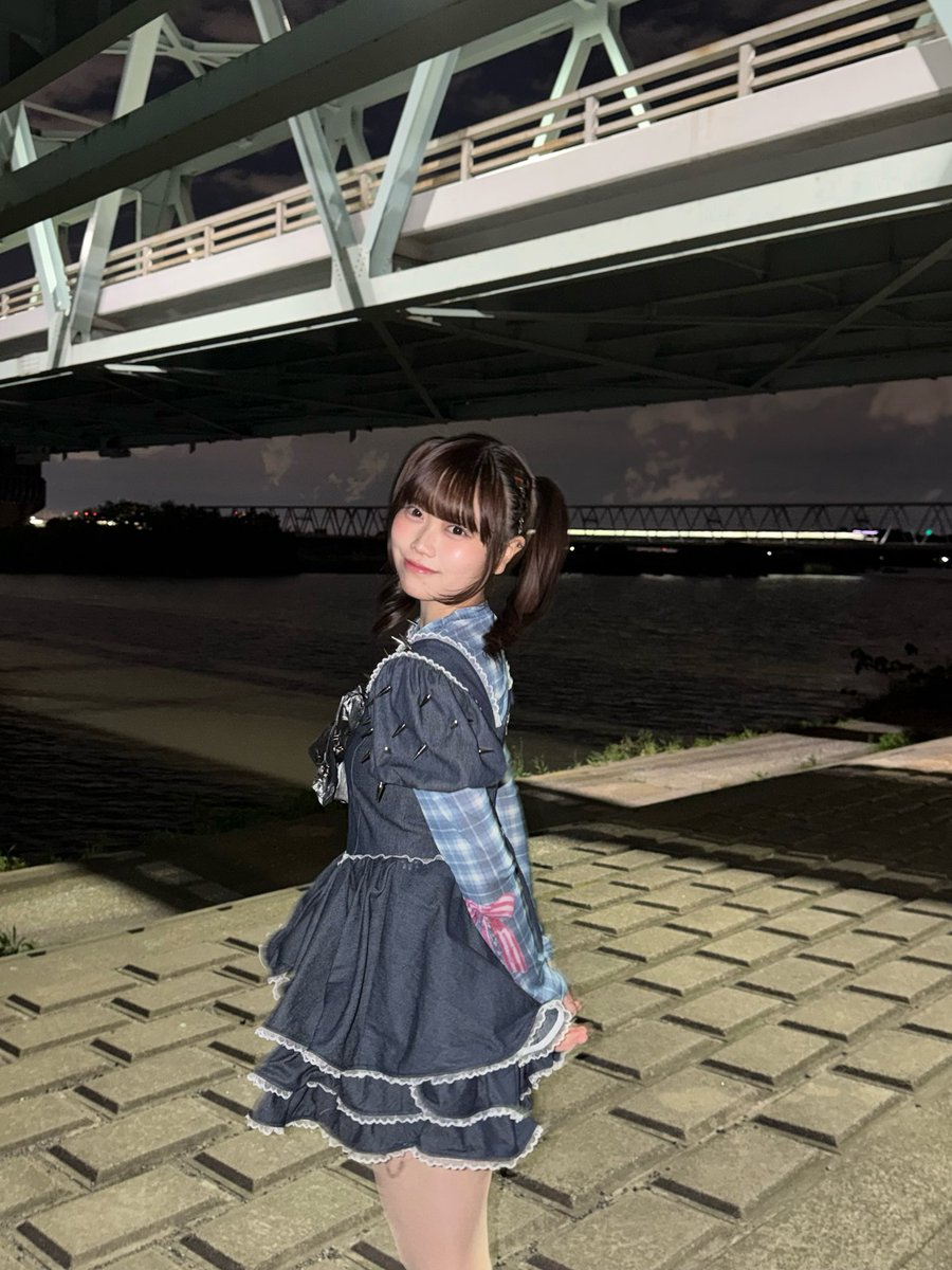 福原ゆゆか (@yuyuka_fukuhara) / Posts / X