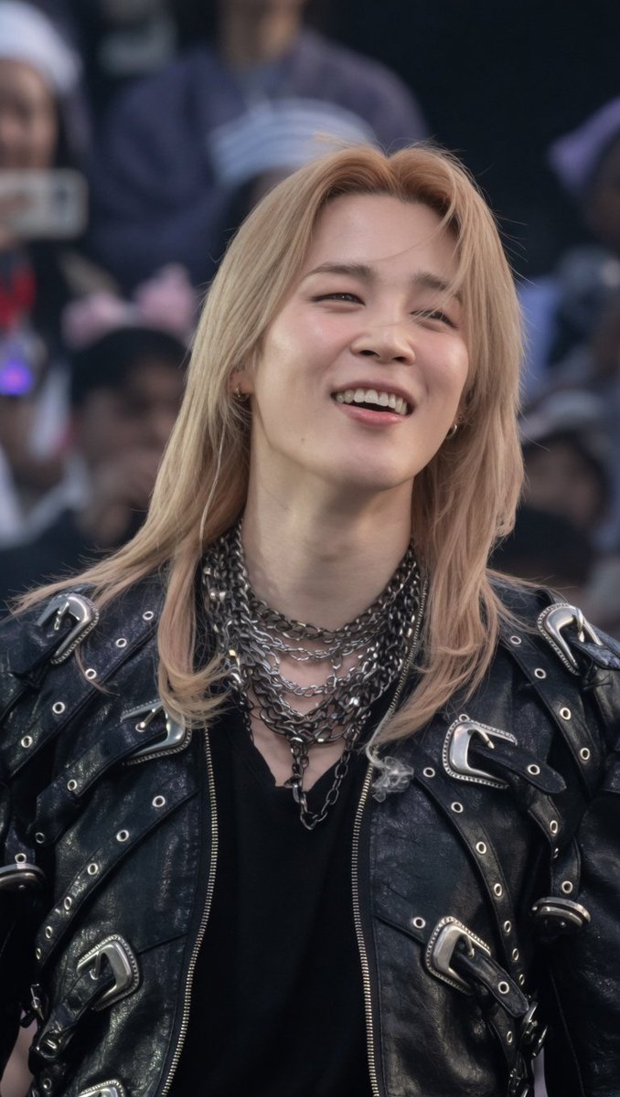 PJM지민 tweet media