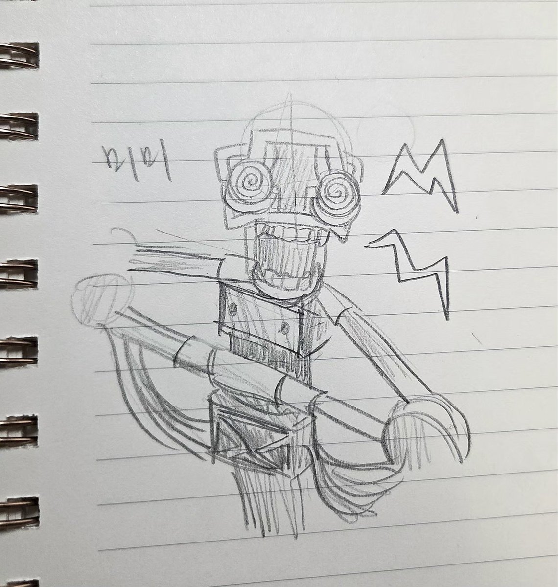𝗛𝗶𝗴𝗵⬆︎ tweet media