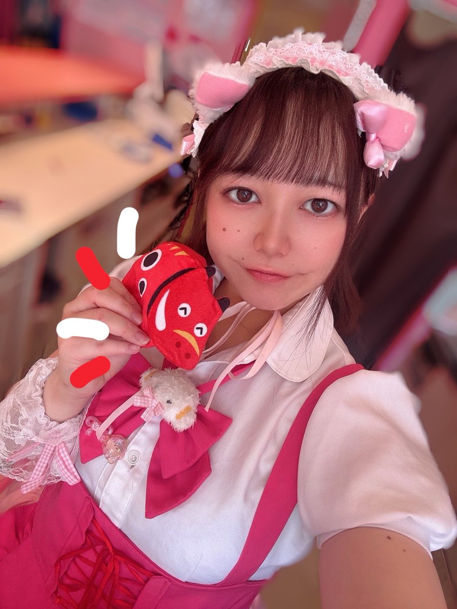 あむ🐶🍥🎀6/21企画イベ tweet media