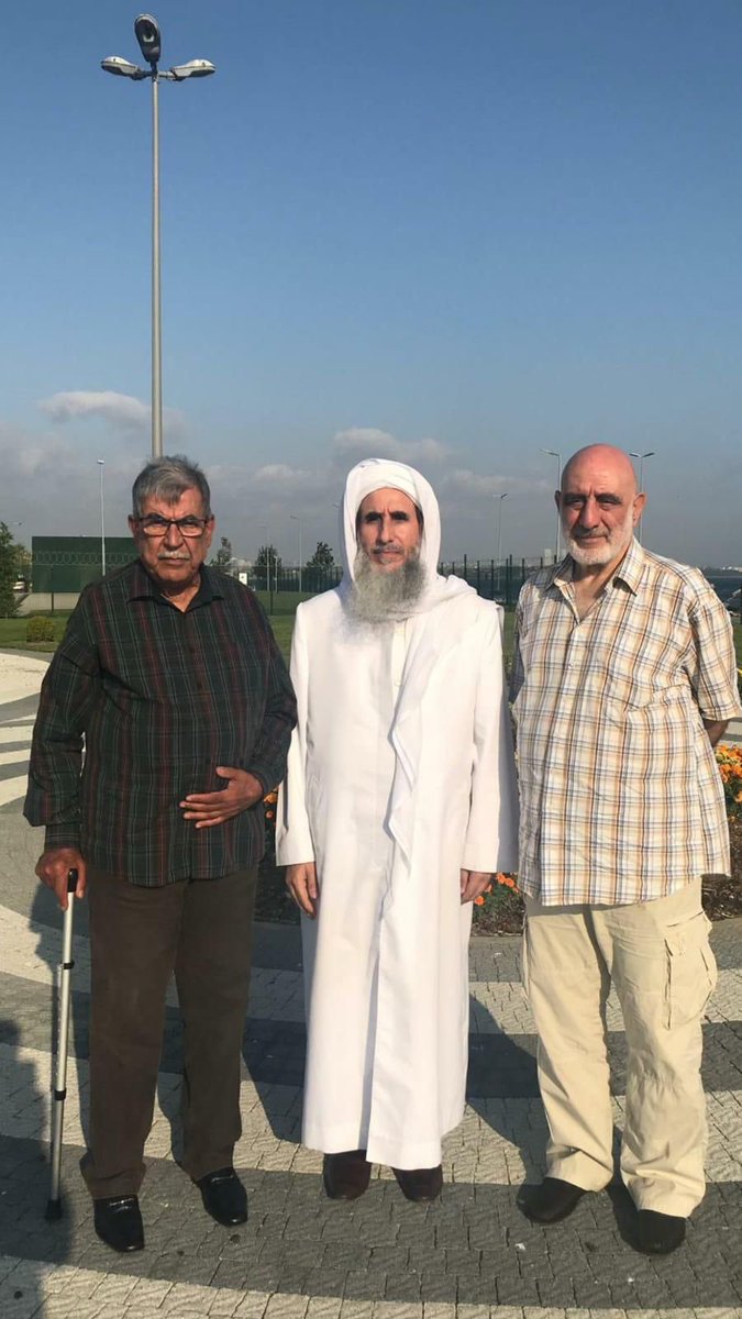 أ . د . عبدالناصر الجنابي Prof.Abdulnaser Aljanabi tweet media