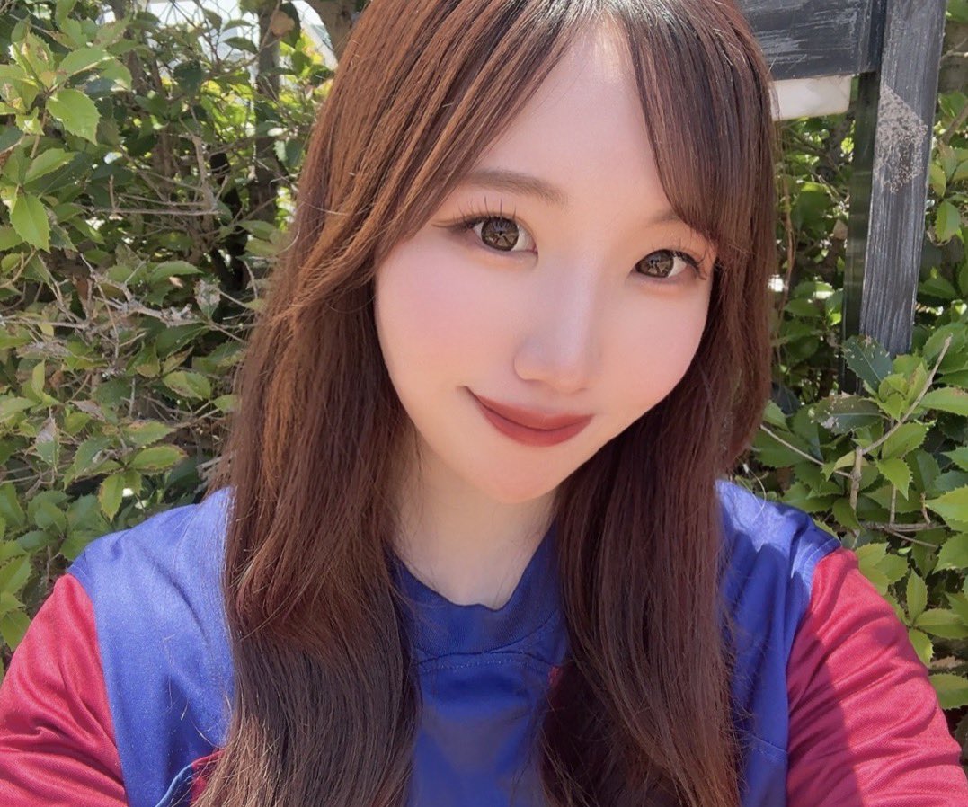 フットサル＆ソサイチ1day大会＆個サルをやってる運営の人（裏方） tweet media