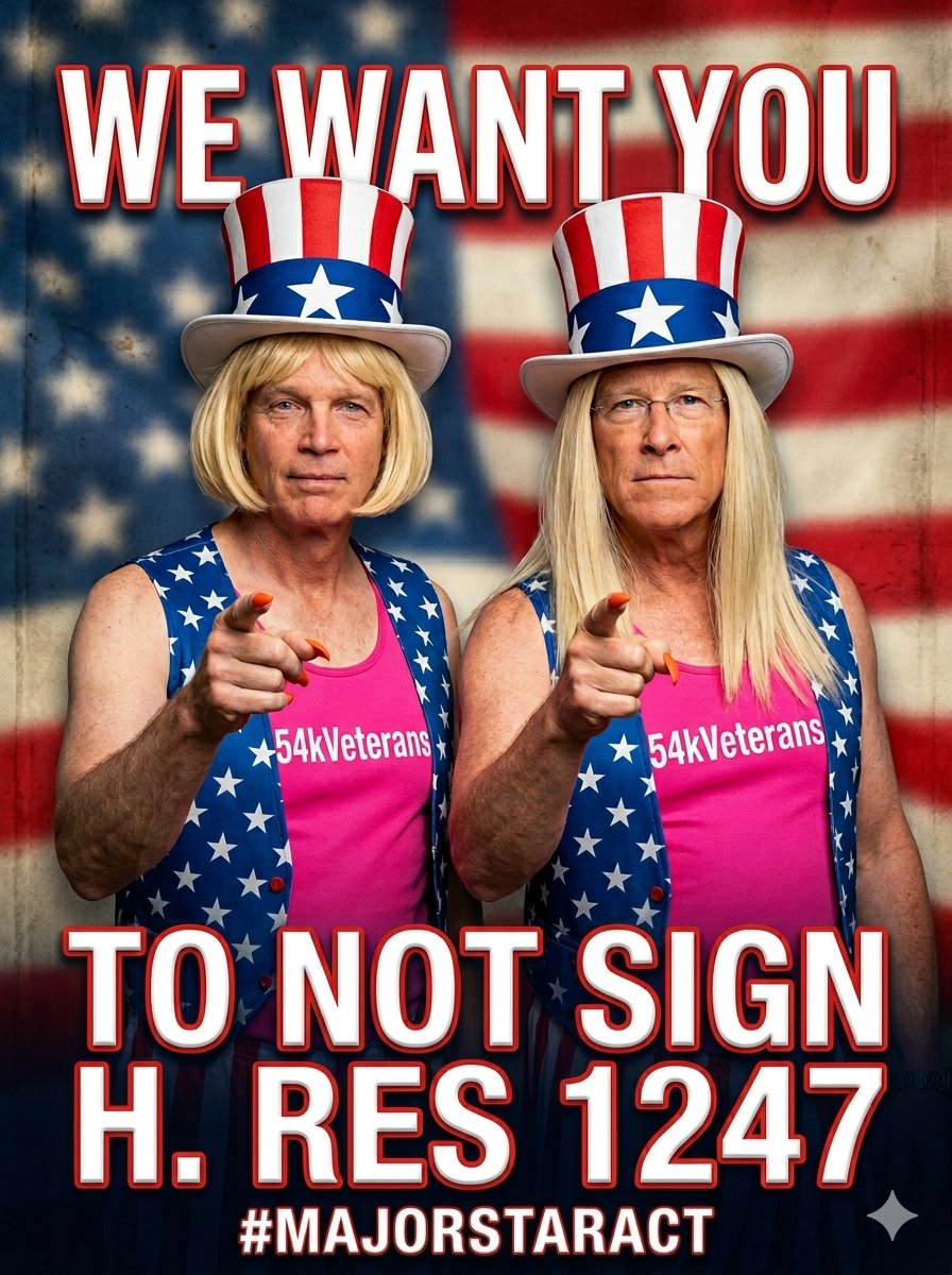 54KVeterans tweet media