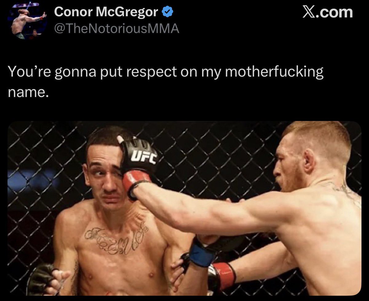 Spinnin Backfist tweet media