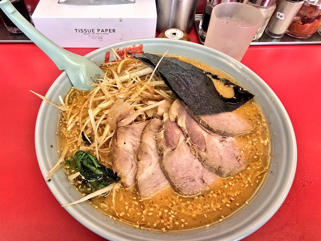 コーバー tweet media