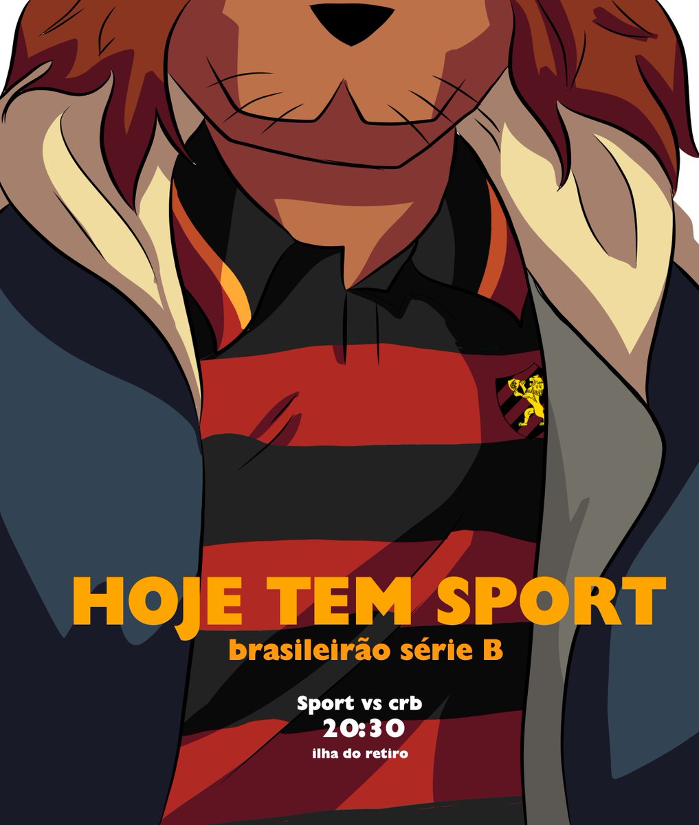 Sportoons tweet media