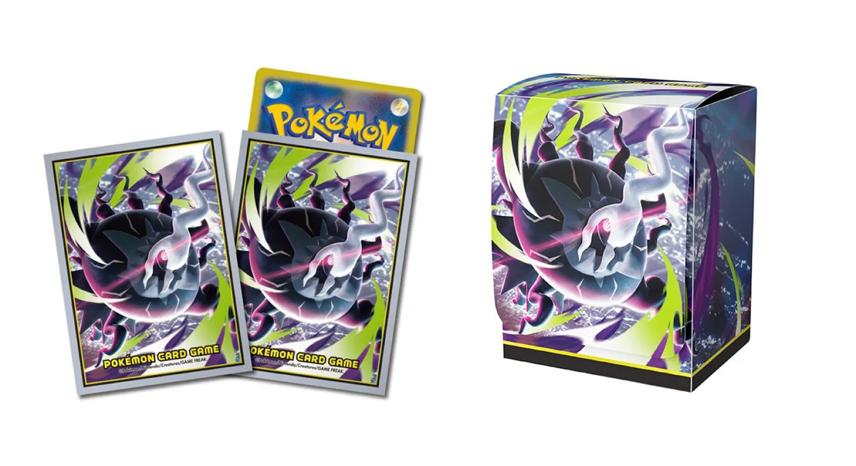☆ポケモンカード新作・再販速報 on X: 