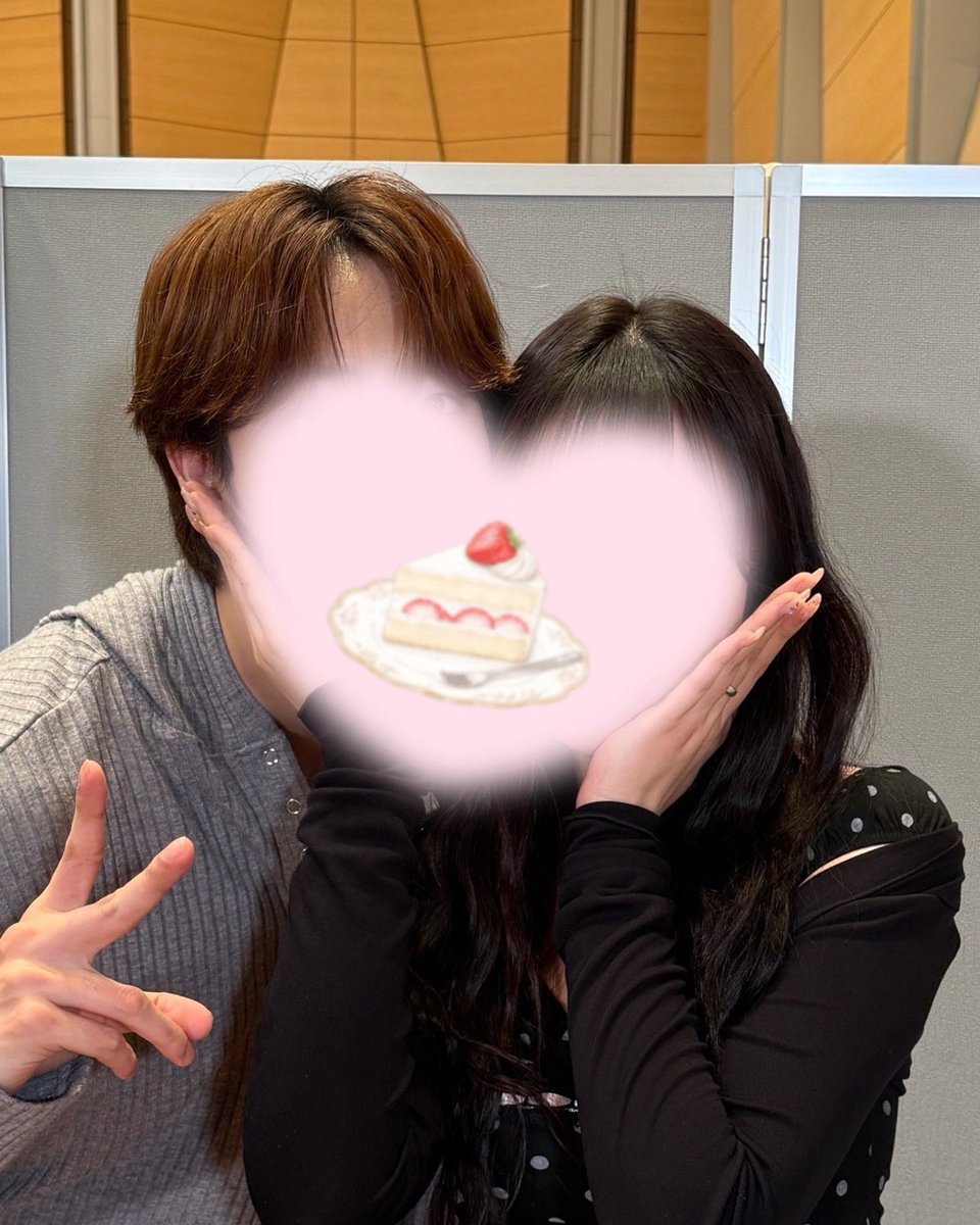 ㅁ tweet media
