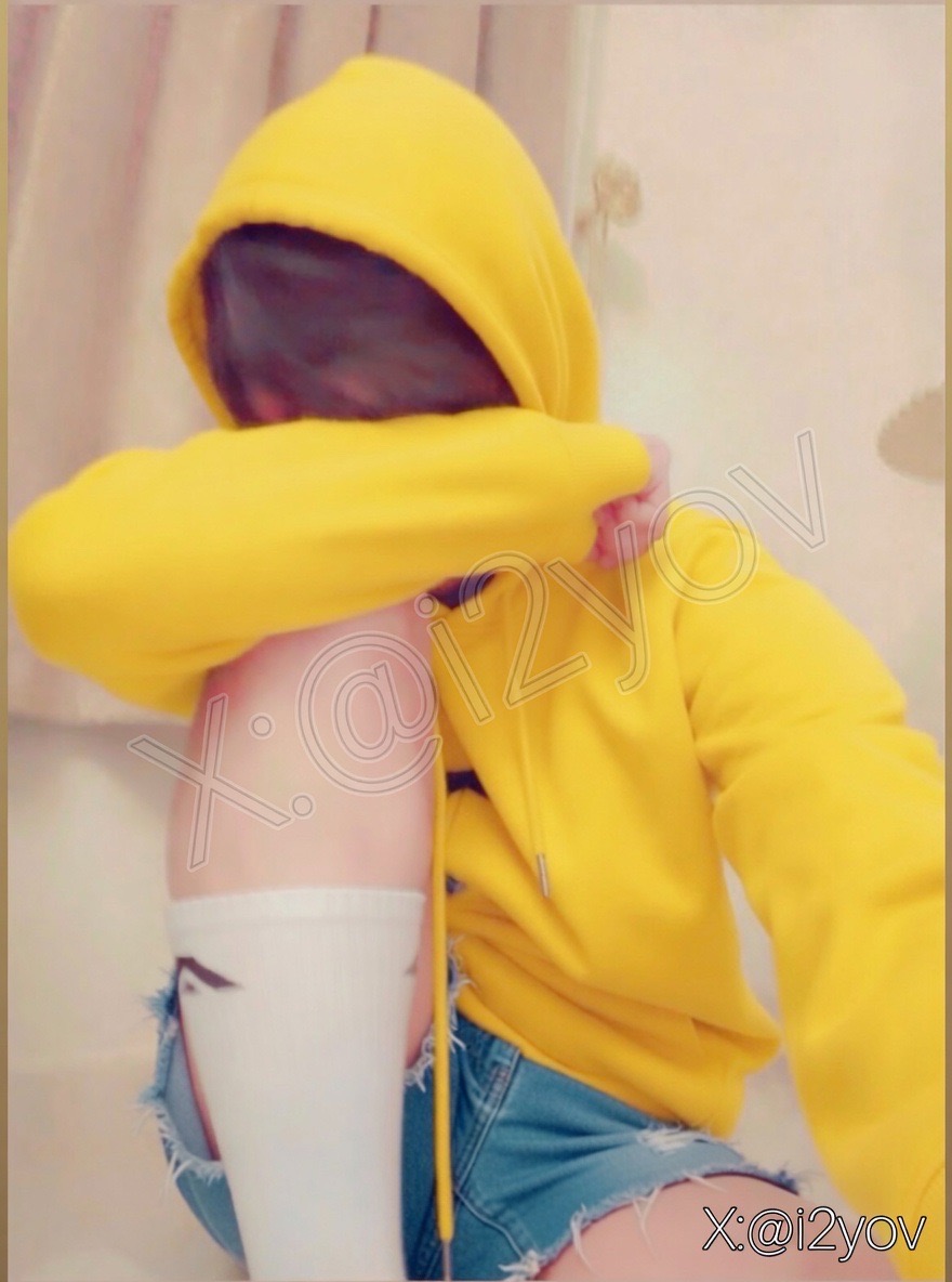 Sunny☆ tweet media
