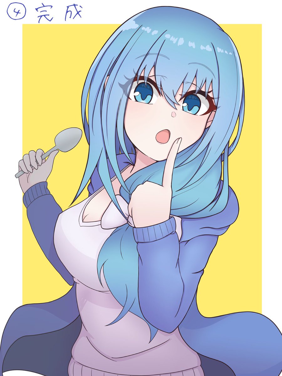森島 剣 tweet media