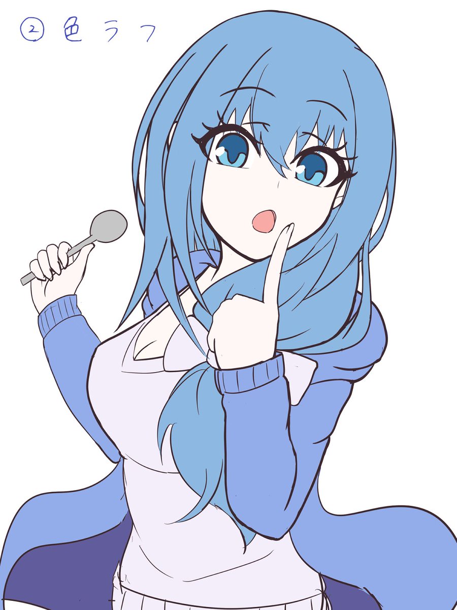 森島 剣 tweet media