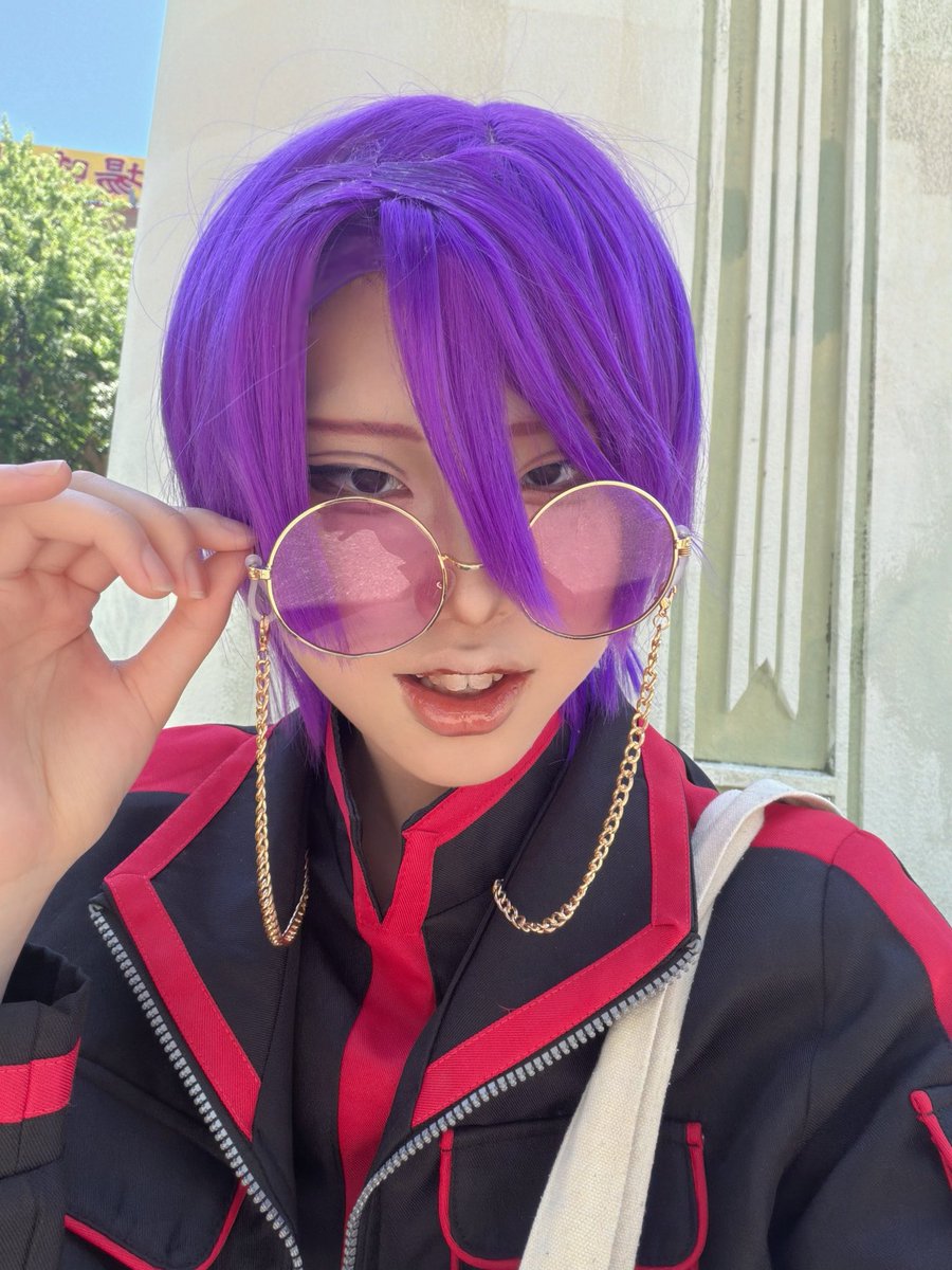 鈴木 tweet media
