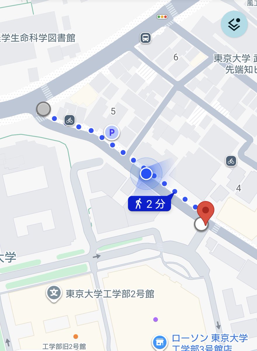 T.K /沼/2024Y終了/2026N→E終了/2028S/2030?/ tweet media