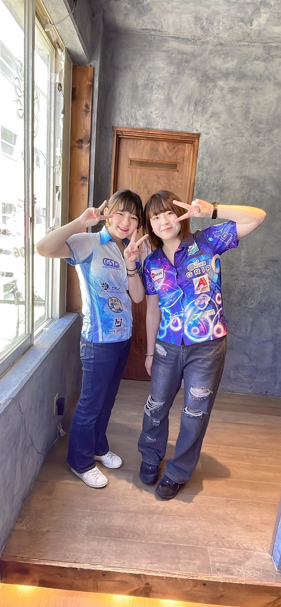 DartsBarRodeo's tweet photo. おはようございます😃

本日はゆめちゃん＆ウニちゃんがゲストのハウスイベントです🎯
ぜひ駆け込みエントリーお待ちしてます✨
12時より受付開始しております！
本日もお一人2ドリンク付き2000円で観戦可能です🥰

本日は貸切営業により、通常営業に戻る際はXにより再度ポストさせて頂きます❗️ https://t.co/3A7sO5IOhC