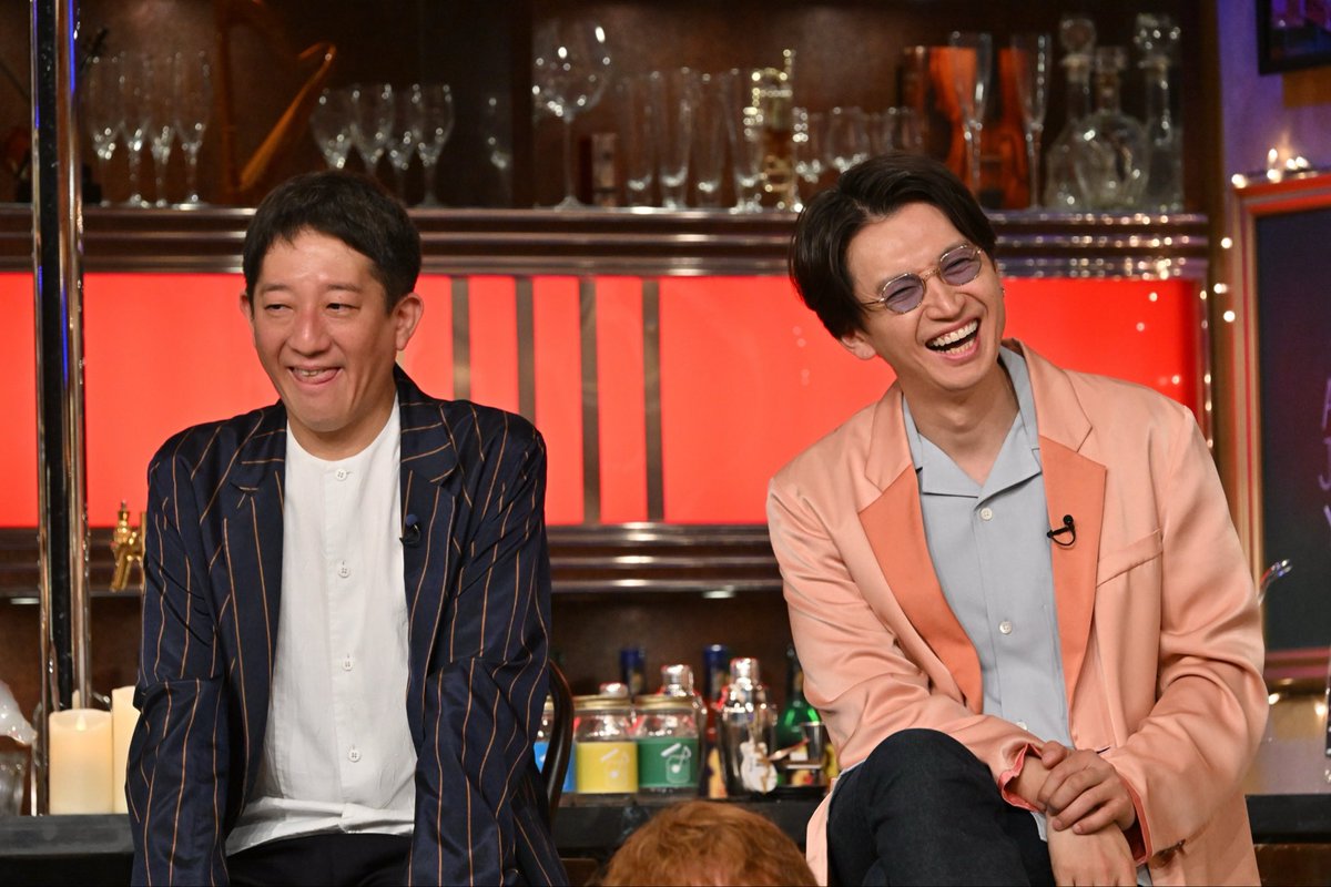 EIGHTJAMtvasahi's tweet photo. 今夜の #EIGHTJAM は

女性がボーカルを務めるバンドを特集❣️

#チャットモンチー の登場が転換点だった‼️
何が新しかったのか？
共に歩んだ #いしわたり淳治 が紐解く🎓

さらにプロたちが推すバンド
#SHISHAMO #羊文学 …計12組

そして
#サバシスター #なち 
の憧れたバンドとは？🎸🥁 https://t.co/jC3ON8HSh9