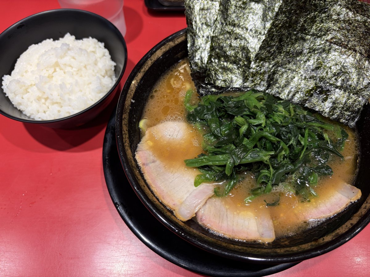 UCCHIE / うっちー (@ucotg) / Posts / X