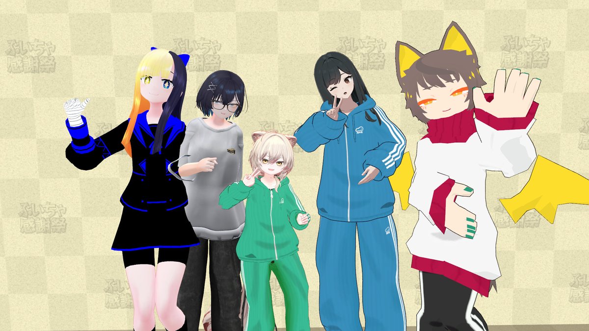 太鼓ドン太郎 tweet media