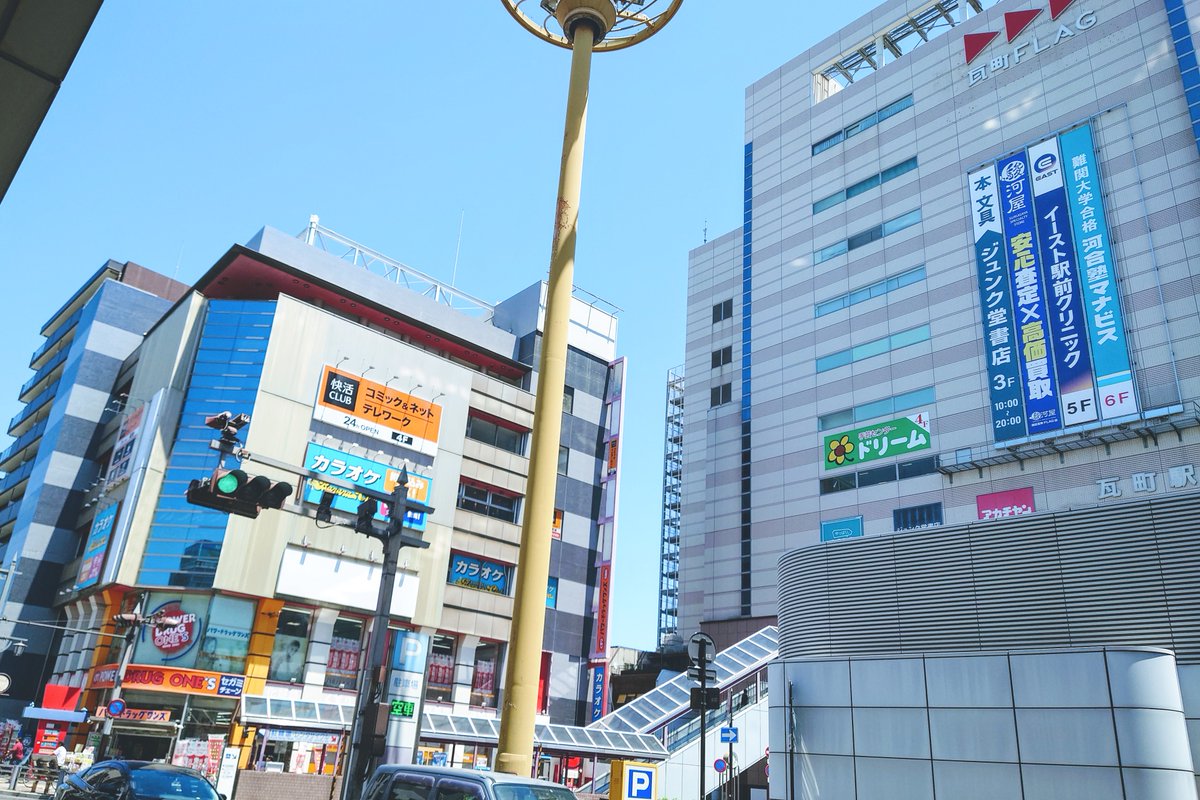 歯車戦士◆🎊EN2026開幕🎊 tweet media