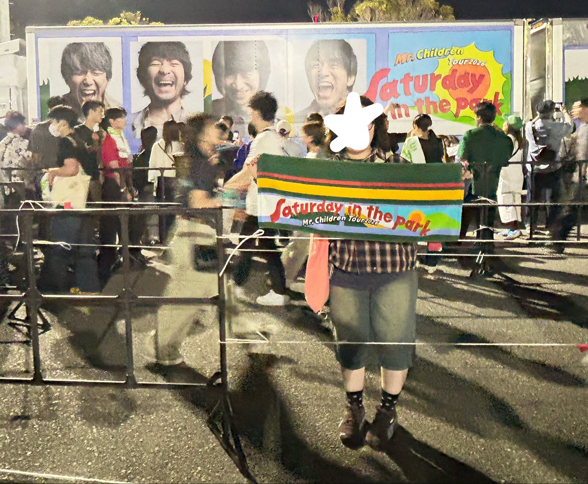 kjk__kr's tweet photo. 余韻ひたひた https://t.co/nToLXDuJmJ