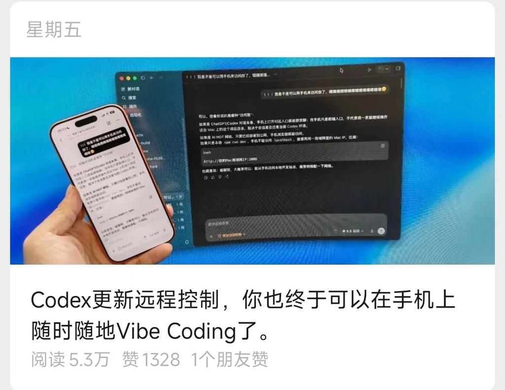 oxoxkk123's tweet photo. 盼星星盼月亮盼来了，结果你告诉我win就低人一等，吐了 https://t.co/KEOVG9JTRe