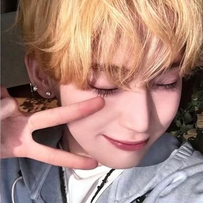 후리 tweet media
